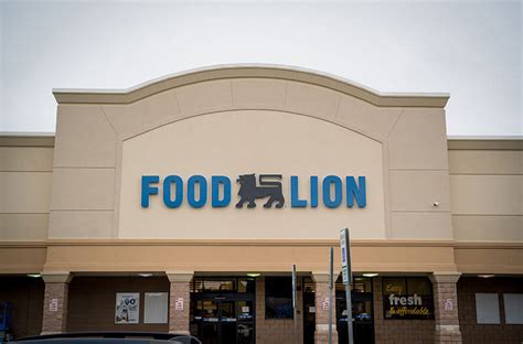 Food lion shop - "The more our customers shop at Food Lion, the more they will save. We believe our customers will find tremendous value through these personalized offers based on their shopping behavior." Shop & Earn is being rolled out to customers in the company’s Greensboro, N.C., market following a successful and insightful pilot in the Raleigh, N.C., …
